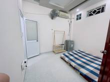 Hình ảnh Phòng đẹp full nội thất giá tốt