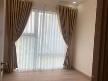 Hình ảnh Chính chủ cho thuê nhanh Urban hill 78m2 nhà NT dính tường giá 15tr/th