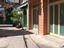 Hình ảnh Bán gấp nhà nhà 55m2,  Đường 3 Tháng 2, Q.10 - chỉ 9 tỷ