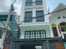 Hình ảnh Cho thuê nhà làm chdv 8pn Nội Thất Cơ Bản