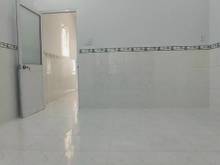 Hình ảnh Bán nhà hẻm xe tải 8m đường 762 hồng bàng, phường 1,  quận 11.