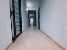 Hình ảnh Bán dãy trọ đường Lê Văn Chí, Q.Thủ Đức