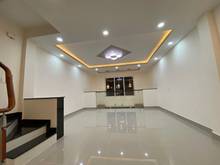 Hình ảnh Cho thuê nhà 200A mặt tiền Hoà Hảo, phường 5, Quận 10, TP Hồ Chí Minh.
