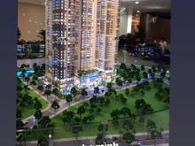 Hình ảnh HT PEARL Trang Chủ MB66.COM / Đăng Ký Tặng 66K cao cấp Gía RẺ nằm NGAY thành phố THỦ ĐỨC
