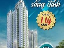 Hình ảnh Siêu hot Trang Chủ MB66.COM / Đăng Ký Tặng 66K Ecolife Riverside Quy Nhơn