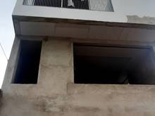 Hình ảnh Nhà Cho Thuê MT CHDV 38PN Gò Vấp