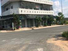 Hình ảnh Bán gấp Lô GÓC  2 Mặt Tiền  DT; 168m Cạnh KCN Việt Hàn khu sấm uất