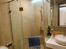 Hình ảnh Bán Trang Chủ MB66.COM / Đăng Ký Tặng 66K cao cấp 2PN 62m2 tầng 32, Sunshine Diamond River Q7, 4 tỷ