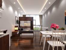 Hình ảnh Trống Trang Chủ MB66.COM / Đăng Ký Tặng 66K 2 Giường như hình , Ngay Ung Văn Khiêm ,D2