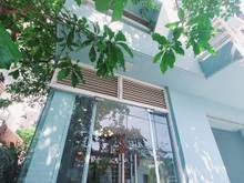 Hình ảnh Bán biệt thự Mini 112 m2 Giá 7ty7 đg Phạm Thế Hiển Q8
