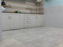 Hình ảnh Bán Nhà Mặt Tiền Hẻm 6m Trần Xuân Soạn Q7 DT 40m2 Chỉ 4.2 Tỷ
