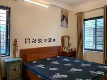 Hình ảnh Bán Gấp Nhà Tân Thụy, 40m2, 5t - Lô Góc - Ô Tô, Chỉ Hơn 3 Tỷ, Ở Ngay.
