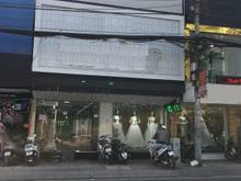 Hình ảnh đ.Nguyễn Văn Khối | MT 7x20m gt thuận tiện