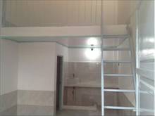 Hình ảnh Nhà Cho Thuê CHDV 18PN Full Nội Thất