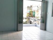 Hình ảnh NNC 126m2 (7x9m) (Trệt 1 Lững 1 Lầu) Ngay Chợ Cây Quẹo