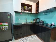 Hình ảnh Cho thuê CH SG Gateway full NT giá rẻ, view đẹp,2PN,70m2