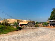 Hình ảnh ĐẤT HIẾM: 1018m2 ngay đường 32m Phước Bình-Long Thành GIÁ 2.3tr/m2 F0