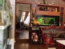 Hình ảnh Siêu biệt thự Phường Đông Hưng Thuận Quận 12