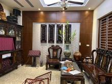 Hình ảnh *** Bán nhà 5 tầng phố Lương Khánh Thiện ###