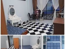 Hình ảnh Còn 1 Phòng Trống Full Cửa Sổ View Mặt Tiền Phú Nhuận