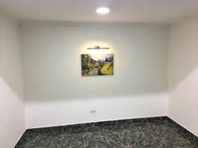 Hình ảnh Chính chủ bán nhà Mặt phố Thợ Nhuộm giá 25 tỷ, 50m2, KD lớn