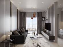 Hình ảnh Cho thuê Trang Chủ MB66.COM / Đăng Ký Tặng 66K Midtown - Phú Mỹ Hưng giá rẻ nhà mới 100%