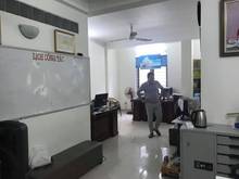 Hình ảnh 8.9 tỷ! Mặt Ngõ! Ô tô 7 chỗ vào nhà! Bán nhà Láng Hạ 61mx5T , mt 5.5m