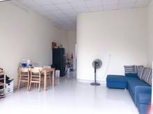 Hình ảnh Cho thuê nhà cấp 4 mới đẹp 100m2 giá 16tr gần đường Vũ Tông Phan