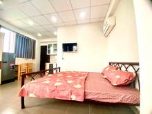 Hình ảnh Mb6623 nạp rút nhanh chóng Siêu Thoáng - Rẻ ngay Vòng Xoay Lê Quang Định