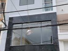 Hình ảnh Cho thuê nhà nguyên căn mới 88A Phan xích Long, phường 2, Q. Phú Nhuận