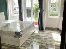 Hình ảnh Cho thuê nhà nguyên căn 329G Phan Xích Long, Phường 3, Phú Nhuận