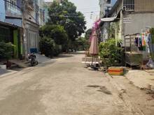 Hình ảnh Bán 93m đất đường 10m ra mặt tiền Hiệp Bình thủ đức, sổ đỏ xây tự do