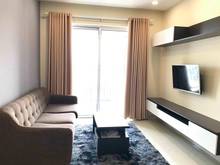 Hình ảnh Ra nhanh căn 2PN, view Bitexco, giá thuê 16tr tại Sunrise City View Q7