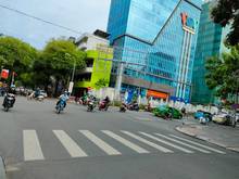 Hình ảnh Bán nhà Riêng hẻm 28 Nguyễn Bỉnh Khiêm ĐaKao, Quận 1,5 tầng, 5PN, 8 tỷ