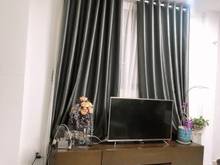 Hình ảnh bán nhà lê trọng tấn 35m2 giá 3 tỷ