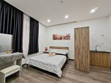 Hình ảnh 🌿Mb6623 nạp rút nhanh chóng Rẻ Full Tiện Nghi Giảm mạnh ngay đường CMT8 Quận 3