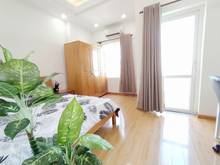 Hình ảnh Mb6623 nạp rút nhanh chóng Studio Giá Rẻ Sang trọng đường Nguyễn Trãi quận 1