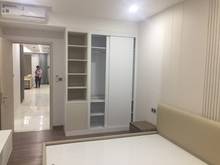 Hình ảnh Chính chủ cho thuê CH Happy Valley 116m2 nhà đầy đủ NT sang trọng .