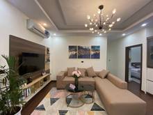 Hình ảnh Chung cư Ruby cao cấp giữa lòng Thành phố Thanh Hóa.