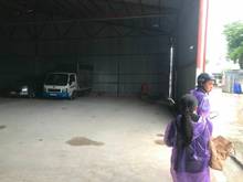 Hình ảnh Cho thuê kho xưởng 800m2 vị trí ĐẸP MẶT TIỀN đường Lớn Hoàng Quốc Việt