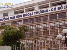 Hình ảnh Bán KTX cao cấp, 70m2, thu nhập cao tọa lạc D5, Bình Thạnh 18.5 tỷ.