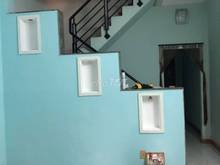 Hình ảnh Cho thuê nhà nguyên căn hẻm xe hơi đường Tân Quý dt 4 x16m 1 trệt 1 lầ