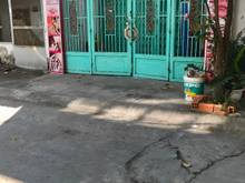 Hình ảnh Nhà hẻm cần bán ĐS 15, Bình An, q. 2, DT: 60,8m2, giá ~ 11 tỷ. .