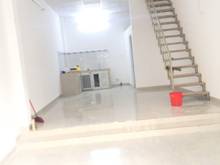 Hình ảnh Cho thuê nhà trống suốt 1 trệt  1 lầu 1pn giá 7.5tr ở THảo ĐIền