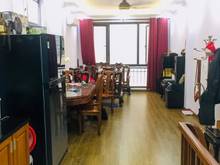Hình ảnh Chưa đến 100tr/1m2 khu trung tâm Quận Thanh Xuân, 42m2, 5 tầng. 096849