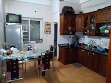 Hình ảnh Bán nhà phân lô, ô tô Phú Diễn, Bắc Từ Liêm, 52m, 6T, MT 4, giá 8 tỷ 9