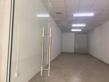 Hình ảnh Cho thuê nhà trống suốt gần UBND phường Bình An,4x23 giá 17tr