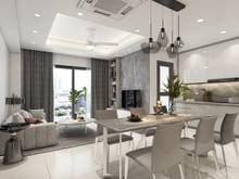 Hình ảnh Cho thuê Trang Chủ MB66.COM / Đăng Ký Tặng 66K Riviera Point - Quận 7 nhà mới 100%