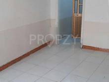 Hình ảnh [4.1 tỷ] Nhà nở hậu 4.8x17m công nhận 68mv, cần bán gấp