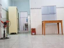 Hình ảnh Nhà bán, Phan Xích Long, dt: 40 m2, giá 4 tỷ,Phường 3, Phú Nhuận.